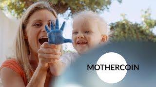 MotherCoin