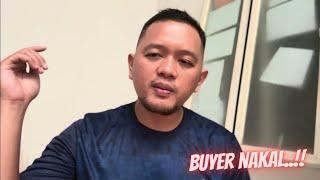 Modus Penipuan Pembeli Marketplace, Penjual Wajib Tahu Shopee Tokopedia Lazada