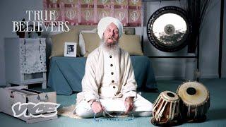 Inside the 'Abusive' World of Yoga Guru Yogi Bhajan | TRUE BELIEVERS