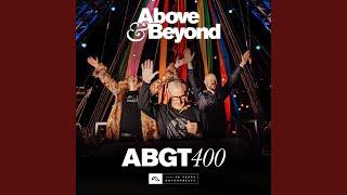 Infatuation (ABGT400)