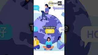 Google Translate integrates 110 new languages #google #ai #translation @aseemwangoo