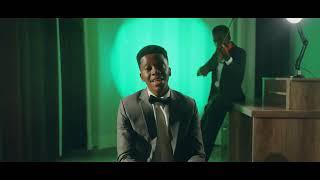 Himbazwa ur' umwami by Pearl of Life Choir Feat Mpano Elysee (Official Video 2024)