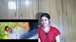 Amit Bhadana-Secret Friend React by isha thakur