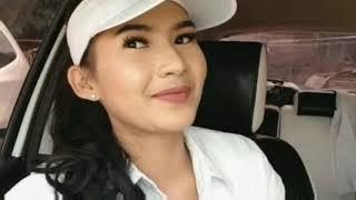 Video Viral Host Uang Kaget Soraya Rasyid Terbaru