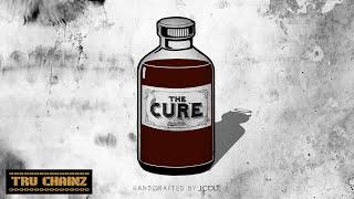 J. Cole - The Cure