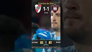 River Plate the road to the end Copa libertadores 2019 #argentina #viral #riverplate #flamengo