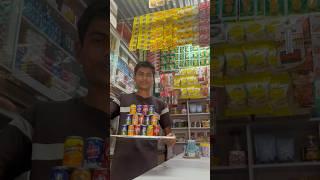 5 wali sprite me kya nikla #minivlog #dailyvlog #vlog #gift