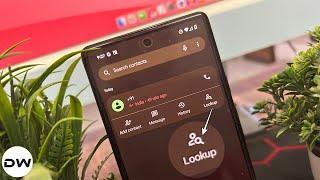 Enable Hidden Google Phone Number Lookup Feature!! The Perfect TrueCaller Alternative?