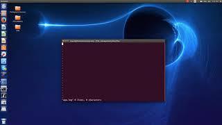 Learning Linux: File Management Commands - Howto