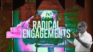Radical Engagements: "Didn't See the Same Movie"  by Loren Goldner