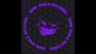 Dennis Smile - Dead Point (Original Mix) [Dark Smile Records]