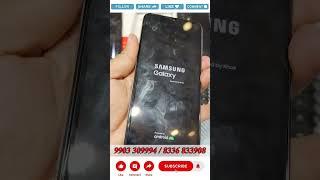 Best Second Hand Mobile Shop in Kolkata  |Cheapest Phone Market |Second Hand Mobile SHOP | 2023