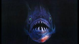 Piranha (1978) // Full Movie