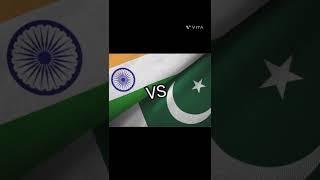 India vs Pakistan  Comparison #justforeducation #shorts