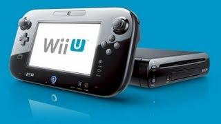 Nintendo Wii U Announced. Is It Worth It?.- BWOne.com