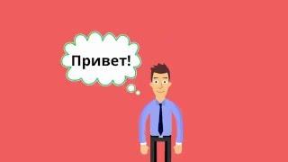 Играть в ОНЛАЙН-игры. Игры на деньги с реальными людьми.