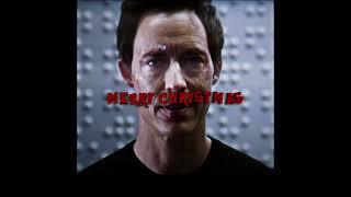 "Merry Christmas" Zoom X Reverse Flash edit | #edit #bestquality #zoom #reverseflash @Nastroishyk