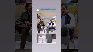 R2H ZAYAN BHAI , WASIM BHAI AND NAZEEM BHAI BEST COMBINATION VIDEO SHORT #shortsviral #viral #r2h