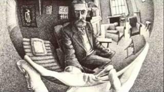 Alan Watts - The Way of Waking Up