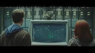 Hydra is still active. Arnim Zola Captain America : The Winter Soldier (2014)