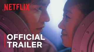 When the Stars Gossip | Official Trailer | Netflix [ENG SUB]