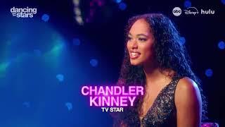 2024 Official Trailer | Dancing with the Stars