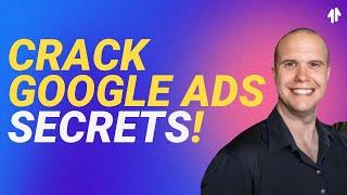 Master Google Ads: Feeder Strategy, Auto Bidding & Boost Your Return!