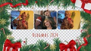 Vlogmas #13 Brak internetuPaulina Pilarz#vlogmas