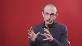 21 Lessons for the 21st Century by Yuval Noah Harari | Advice