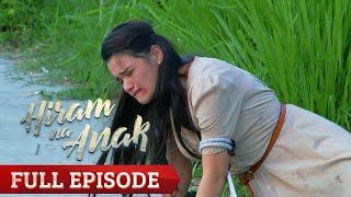 Hiram na Anak: Full Episode 45