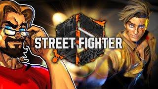 Play Street Fighter 6 Online...RIGHT NOW