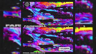 [20+] FREE 808 MIDI KIT - "Farewell Kit" (Pyrex Whippa, Southsde, Wheezy, Section 8)