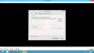 How to Convert Audio and Video Files Using the VLC Media Player