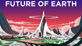 The Future of Earth: 1000 Years From Now