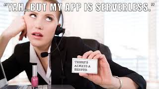 What is an App Service Plan?