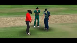 wonderful cricket match Bangladesh vs India...#match #cricket