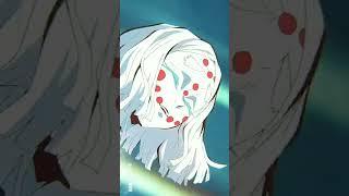 Demon Slayer  |best moment|