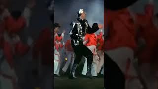 Rock Dancer । समानता fox। Govinda।90's hits