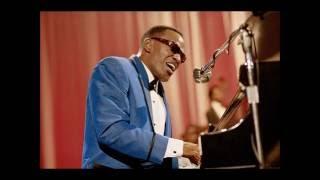 Kanye West - I Got A Gold Digger ft. Ray Charles & Jamie Foxx