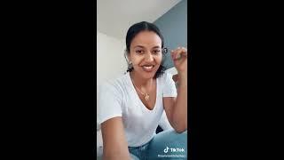 Amazing Ethiopian girls TikTok Videos