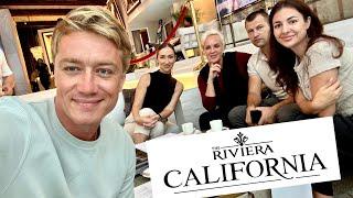 СВЕРШИЛОСЬ! ПАТТАЙЯ 2025. Старт КРУТЫХ проектов Riviera California и  Riviera Beverly Hills!