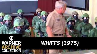 Preview Clip | Whiffs | Warner Archive