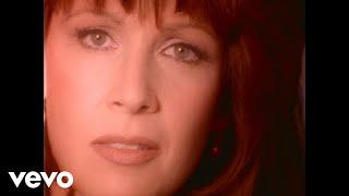 Patty Loveless - Here I Am