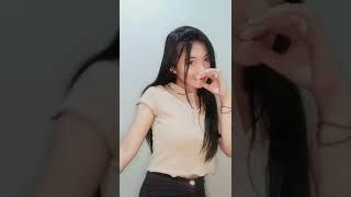 TIKTOK INDONESIA ABG CANTIK PART9 #shorts