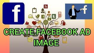 Create Facebook Ad Image | How To Create Facebook Ad With Multiple Images