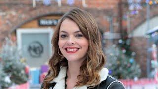 Tracy Barlow vs the Street (December 2002 - January 2007,December 2010-August 2019)