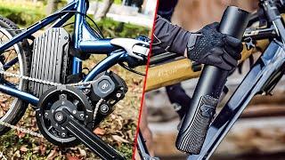 Top 7 Best ebike Conversion Kit ▶▶2