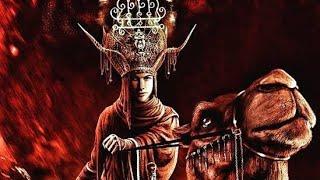 Король ПАЙМОН| ПЭЙМОН |  Азазель и  Паймон | The King Paimon | Как наработать связь с Паймоном