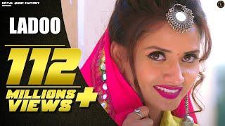 Ladoo - Ruchika Jangid | Sonika Singh, Vicky Chidana | New Haryanvi Songs Haryanavi 2018 | RMF