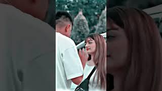 Na Ladiya Kar Tu Mena Ve Me Vya Karvana Te Na || Whatsapp Status || Trending Status @officialjassrecords